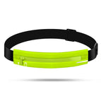 Fluorescent green