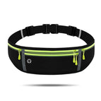 Black -green