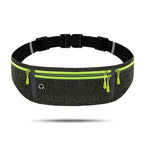 Hemp black