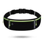 Black -green
