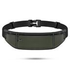 ArmyGreen