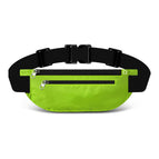 Fluorescent green