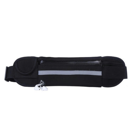 Waist Bag Fanny Packs for Women Men Running Belt Waterproof Waist Pack Bag for Walking Workout Hiking