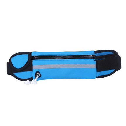 Waist Bag Fanny Packs for Women Men Running Belt Waterproof Waist Pack Bag for Walking Workout Hiking