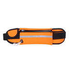 orange color