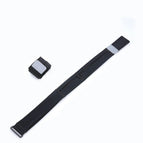 large-black