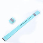 Small-sky blue