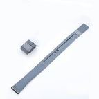 large-gray