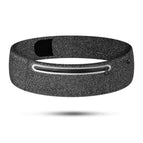 Hemp black