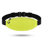 Fluorescent yellow