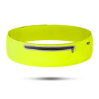 Fluorescent yellow