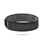 Hemp black