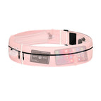 Pink (no kettle)