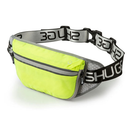 Running Belts for Women Men Waterproof Fanny Pack Running Waist Pouch Phone Bag Adjustable Sports Belt-A2