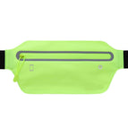 Fluorescent green