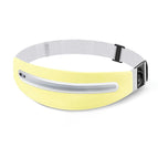 light yellow