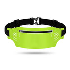 Fluorescent green