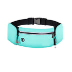 Style 4-sky blue