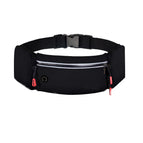 Style 1-black