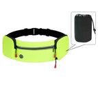 Style 11-fruit green