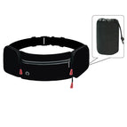 Style 7-black