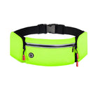 Style 5-fruit green