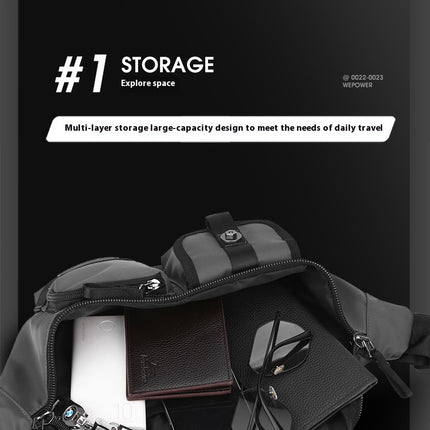 Waist Bags Crossbody Fanny Pack for Women Men,Everywhere Belt Bag for Travel Outdoors Running Hiking
