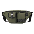 ArmyGreen