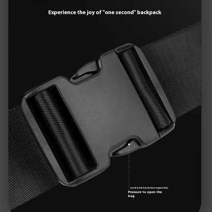 Waist Bags Crossbody Fanny Pack for Women Men,Everywhere Belt Bag for Travel Outdoors Running Hiking