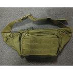 ArmyGreen