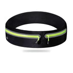 Green+black