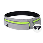 Green+light gray