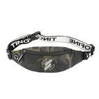 ArmyGreen