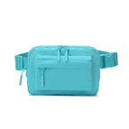 Water blue