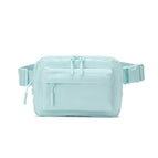 Ice -blue