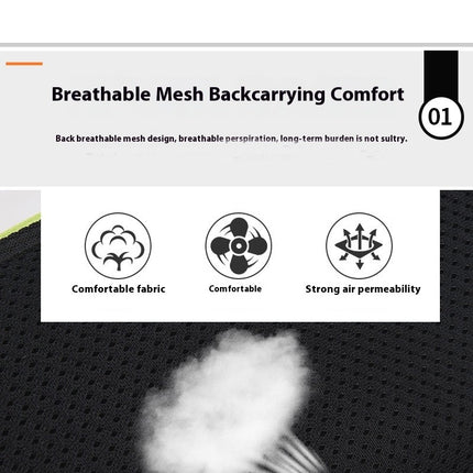 Waterproof Waist Bag for Women and Men,Adjustable Strap Crossbody Waist Pack Fanny Pack for Running Hiking