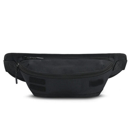 Waterproof Running Waist Bag,Sport Fanny Pack Running for Men Women,Runners Phone Holder Waist Pack