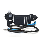 Black+Leash