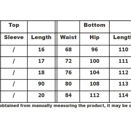Women's 2 Piece Set Strapless Bandeau Sports Bra High Waisted Wide Leg Pants Casual Suit