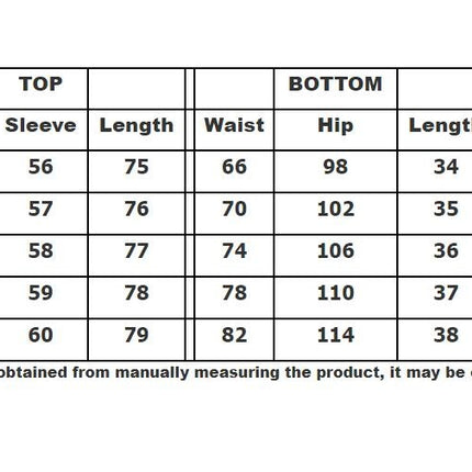 Women's 2-Piece Wrinkled Fabric Lapel Long Sleeve Shirt Drawstring Shorts Fashion Casual Set