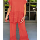 2200 red orange