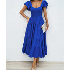 Blue (solid color)