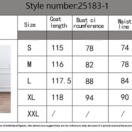 Women's Summer Halter Neck Sleeveless Backless Floral Flowy A Line Maxi Dress-A1