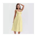 Light yellow