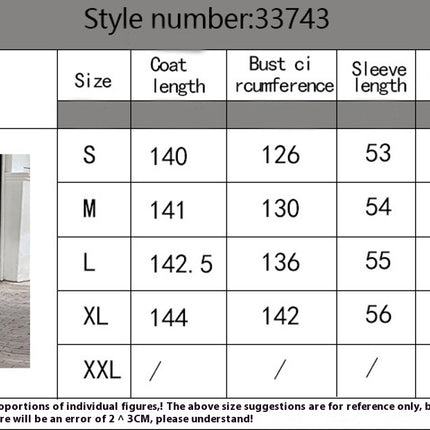 Women's Long Sleeve Button Up Loose Fit Maxi Shirt Dress with Pockets