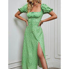 Green 1
