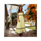 Light yellow