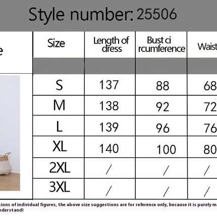 Womens Summer Knot One Shoulder Sleeveless A Line Flowy Boho Dresses