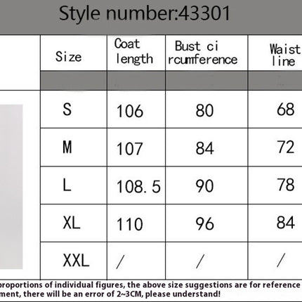 Women Sexy Deep V Neck Maxi Dress Sleeveless Backless Summer Dresses