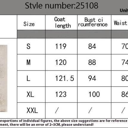 Women's V Neck Ruched Wrap Slit Hem Sleeveless Spaghetti Strap Maxi Bodycon Dress